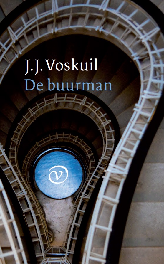 De_buurman_scan