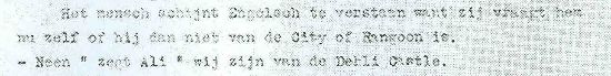 Typo_p9