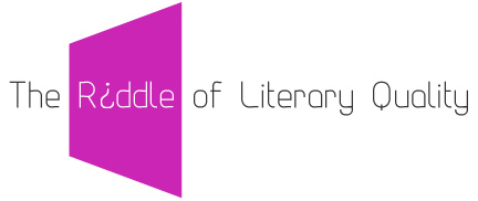 logo_literary_quality