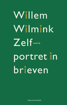WillemWilmink