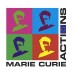 Marie Curie Actions