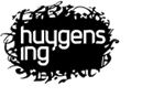 Huygens ING